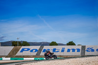 motorbikes;no-limits;october-2019;peter-wileman-photography;portimao;portugal;trackday-digital-images